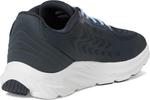 Кроссовки Altra Women's Rivera 4, Black - фото 5