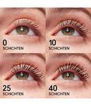 Тушь для ресниц MAC MACSTACK Waterproof Mascara, Black Stack, 12 ml - фото 5