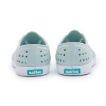 Детские сандалии детские Native, цвет Calendula orange | - фото 11