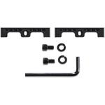 SmallHD Bracket Assembly for Smart 7 Sun Hood 17-6002 - фото