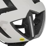 Шлем Mavic Comete Ultimate 2 MIPS Mavic, Moonstruck - фото 2