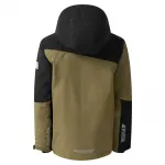 Куртка Dare2B Ripper, черный - фото 4