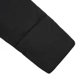 Куртка Icepeak Adrial, черный - фото 6