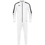 Спортивный костюм JAKO Polyester Power - фото