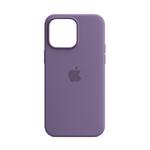 Чехол для телефона APPLE, Berry purple - фото 17