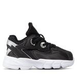 Кроссовки adidas AstirEl I, черный - фото 2