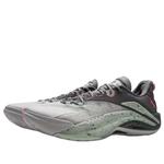 Li-Ning BadFive Sniper 1 Super 'Gray' - фото 2