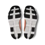 Кроссовки Cloudmonster 2 On-Running, белый - фото 3