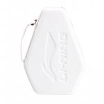 Аксессуары для настольного тенниса Unisex LINING - фото 3