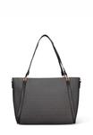 Сумка Pierre Cardin Handbag, Black - фото