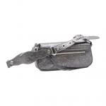 Сумка кросс-боди Le Cagole XS Balenciaga - фото 2