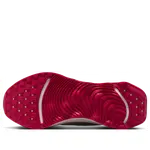 Кроссовки (WMNS) Nike Motiva SE 'White Rush Pink' - фото 4