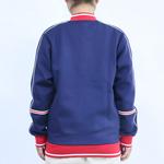 Куртка мужская Yonex, черный - фото 10