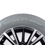 Hankook Шины Smart H728 185/60R14 82H для Volkswagen Jetta, Chery, BAIC E150 - фото 8