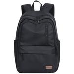 Рюкзак XTEP Backpacks, Black[Unique Pendant 2] - фото 3