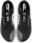 Бутсы Zoom Rival XC 6 от Nike, 001 - фото 5
