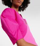 Платье Карла Safiyaa, Beverley On Beverley - фото 5