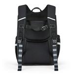 Kala·Y Kids Студенческие наборы, Фуксия - фото 13