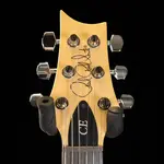 Электрогитара PRS CE 24 - Огненно-красный градиент - фото 6