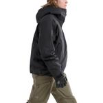 Пуховик Sentinel женский Arcteryx - фото 12