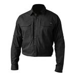 Футболка мужская 5.11, темно-синяя - фото 6