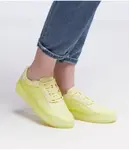 Кроссовки Avalin Guess, желтый - фото 2