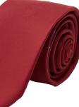 Галстук D’S Damat, красный - фото 4