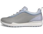 Кроссовки ECCO Golf BIOM Hybrid BNY Waterproof, цвет Concrete/Air - фото 3