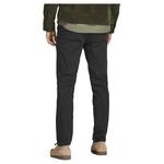 Брюки Jack & Jones St Marco Dave Akm, черный - фото 2