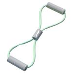 Натяжитель LINING, Light Yaqing - фото