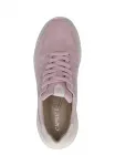 Тренеры Caprice, Rose Comb - фото 3