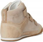 Кроссовки Veronica Beard Nima, песочный - фото 5