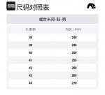 Ботинки Мартин мужские WEISHIBANGWEI, Хаки - фото 12