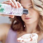 Ферментативный тоник для лица 200 мл Vis Plantis - фото 3