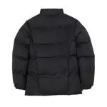 Пуховик LiNing Unisex черный - фото 3