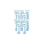 Наборы для путешествий / пробники women's ESTEE LAUDER - фото