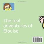 Elouise (Independently published) - фото 2