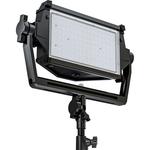 Светодиодная панель Litepanels Astra IP Half Bi-Color LED - фото