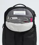 Рюкзак Surge The North Face, TNF Black/TNF Black - фото 6