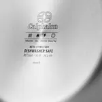 Набор посуды Calphalon Premier, 13 предметов, серебряный - фото 5