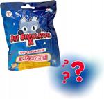 Pet Simulator X Брелок Фигурка Шанс Код DLC PhatMojo - фото 7