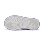 Детская обувь для скейтбординга Big Wasp, бежевый/черный - фото 7