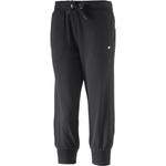 Капри Марлен Energetics, черный - фото