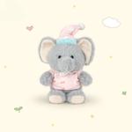 Плюшевая игрушка Click - фото 9