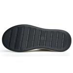 Кроссовки LAORENTOU Skateboarding Shoes Women's Low-top, бежевый/черный - фото 12