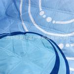 Yjhome Новый коврик для пикника на открытом воздухе, ткань для пикника, пляжный коврик Dream Shadow, складная модель 150*200 см - фото 3