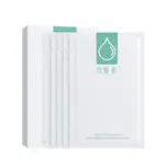 Маска для лица Unisex Comfy - фото 2