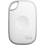 Tile Mate Pro Bluetooth Tracker (2-Pack, Black & White) RE-61122 - фото 4