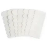 BNA Pack Of 10 Sheets Of 7 Fingers Beautynails - фото