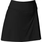 Anais Goldbergh Женская юбка, чёрный - фото 3